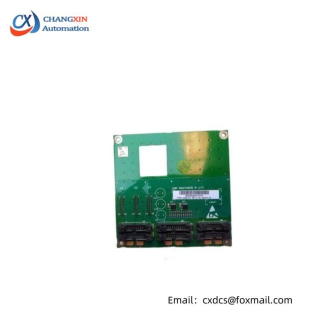Matrox Meteor2MC4 Rev.B Multi-Channel Modular Controller