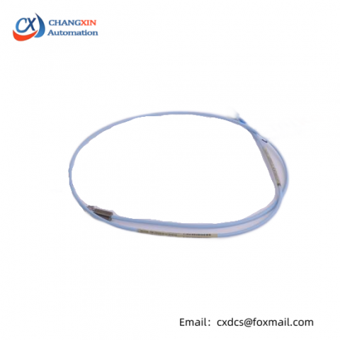 ABB AO2020 URAS 26 Industrial Automation Module