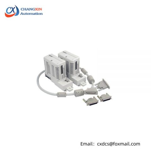 ABB AF185-30 Contactor for Electrical Control Systems, 3-Phase, 1000V Max