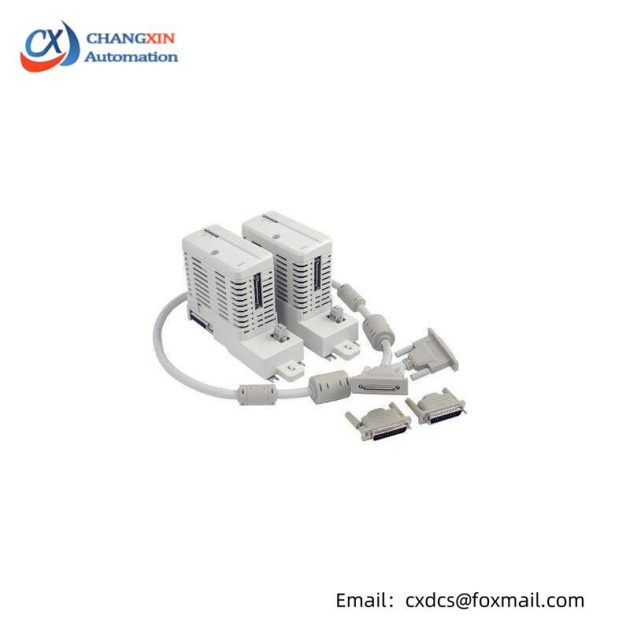 ABB AF185-30 Contactor for Electrical Control Systems, 3-Phase, 1000V Max