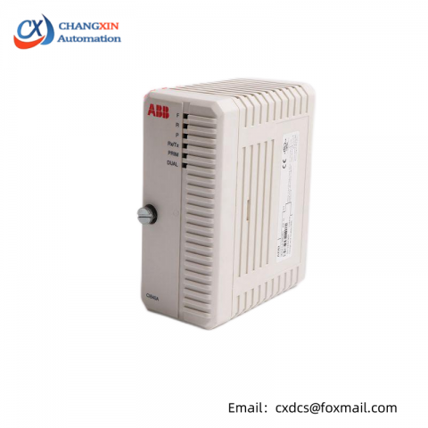 ABB CP-E 24/1.25 Compact Power Supply Module for Industrial Automation