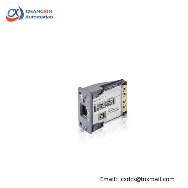 ABB 3HAC 15619-1 Drive - Industrial Grade Motion Control Solution
