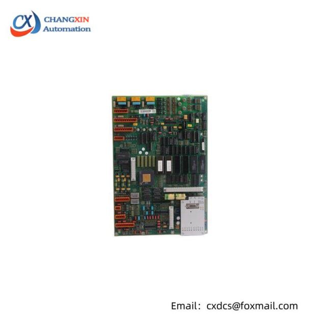 AB Electronics AB 1440 TPS02-01RA Industrial Monitoring Measurement Modules