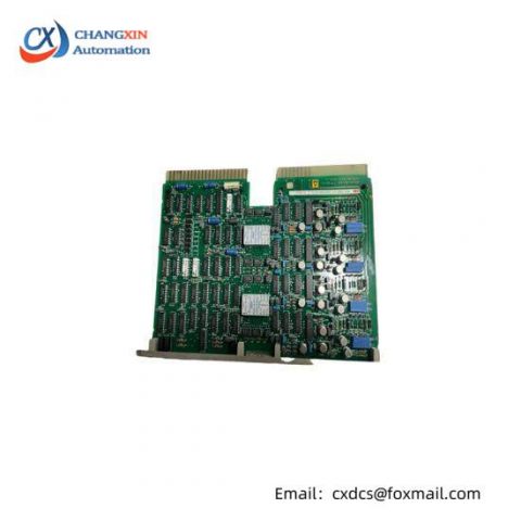 DDI164 DIAS - Siemens Modular Control System
