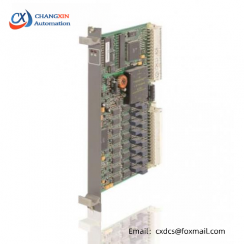 NEMIC-LAMBDA EWS1500-24 Power Supply Module, Industrial Grade