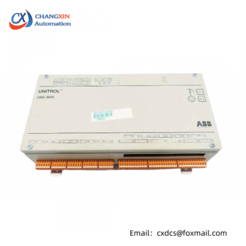 Infineon BSM35GD120DN2 High-Performance IGBT Module for Industrial Applications
