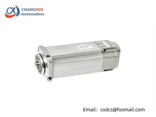 ABB AB 22A-A4P5N114 PowerFlex 4 Drives, Advanced Industrial Control Solutions