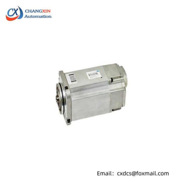 ABB 3HAC4417-4 Industrial Control Module for Efficient Automation