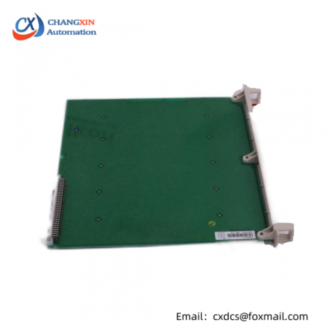 ABB 3BSE004160R1 PFTL101A 1.0KN Industrial Hard Drive Module