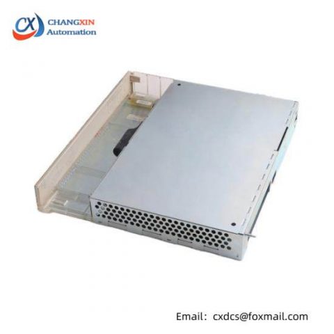 National Instruments PXIe-5122, High-Speed Digital Multifunction Data Acquisition Module