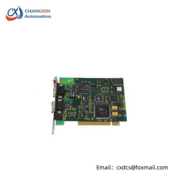 ABB 266NSHHSBA1L1B6TB Digital Input Module for Industrial Automation