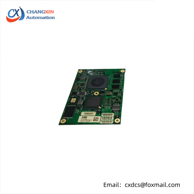 Infineon BSM35GD120DN2 High-Performance IGBT Module for Industrial Applications