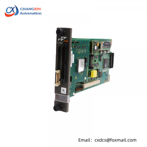 ABB ACS880-304-0820A-7+A018+C183 - High-Efficiency Drive System for Industrial Applications