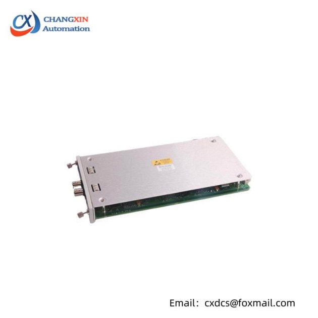 ABB SDCS-IOE-2-COAT Advanced Inverter Drive Board - High Performance Industrial Automation Component