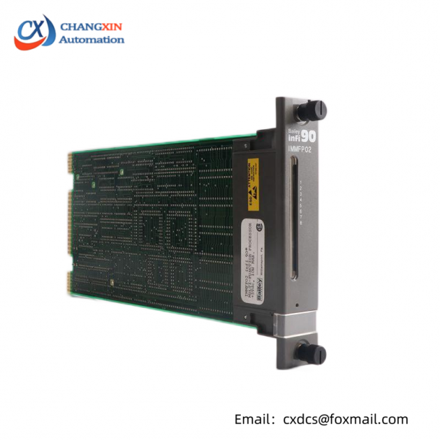 ABB SDCS-IOE-2-COAT Advanced Inverter Drive Board - High Performance Industrial Automation Component