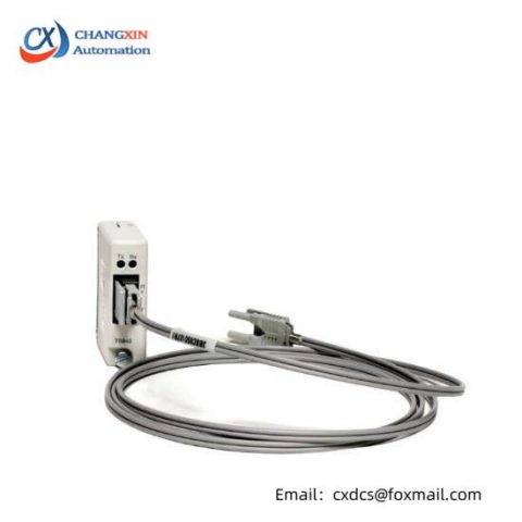 Opti Mate OP-620 Industrial Automation Controller