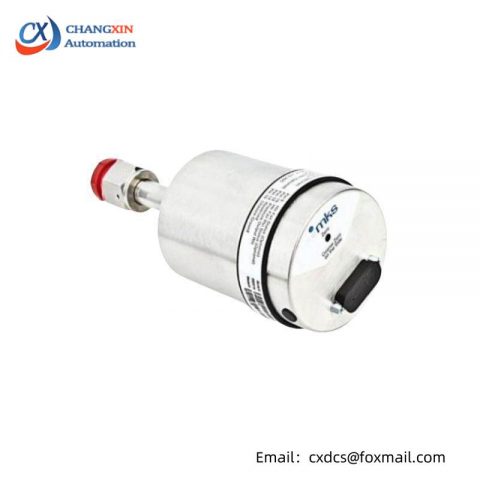 ABSOLUTE API4380G - Advanced Absolute Encoder for Precision Applications