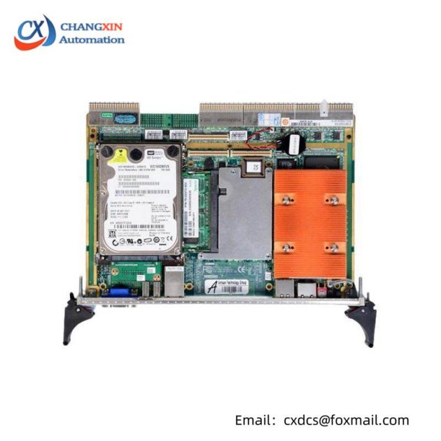 Advantech IPC-610L Industrial PC, Robust and Reliable for Industrial Automation
