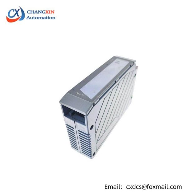 B&R 3IF67192005 Interface Module for Industrial Automation