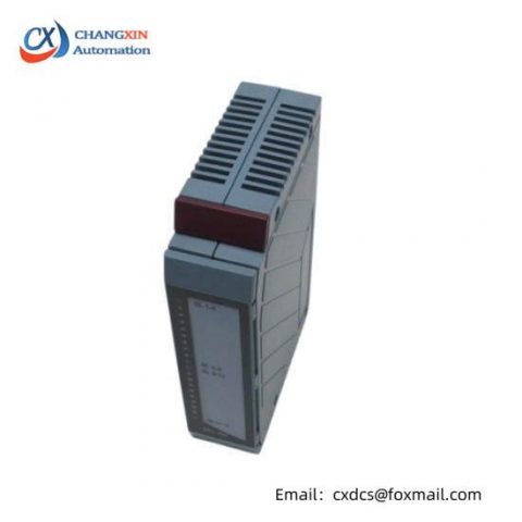 B&R 0240-75750 High-Speed Digital Input Module for Industrial Automation