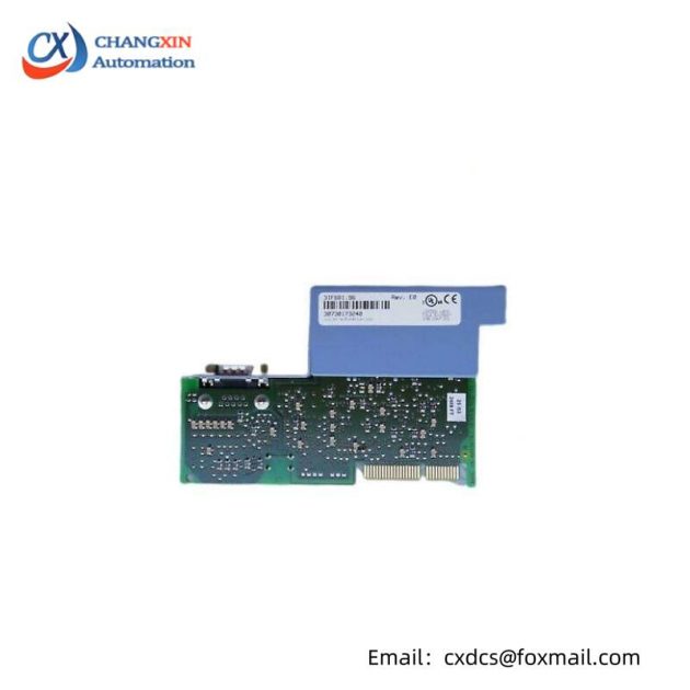 B&R 0240-75750 High-Speed Digital Input Module for Industrial Automation