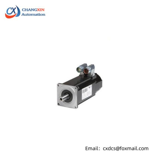 B&R 7DI4397 Digital Input Module for Industrial Automation