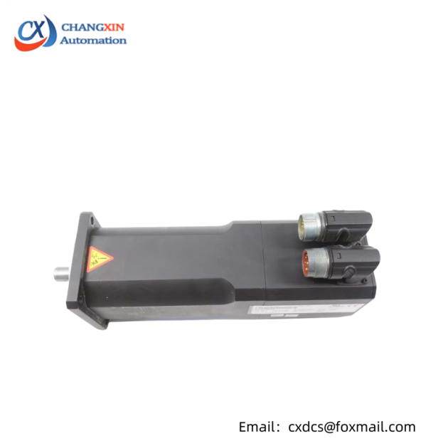 B&R 3IF6229 Communication Module for Industrial Automation Control Systems