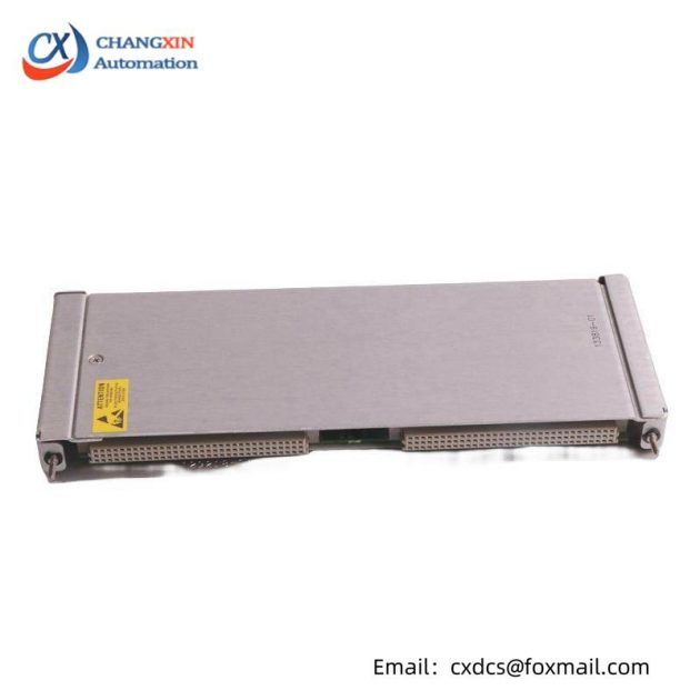 BENTLY 3500/15-07-00-00 Small Card Module
