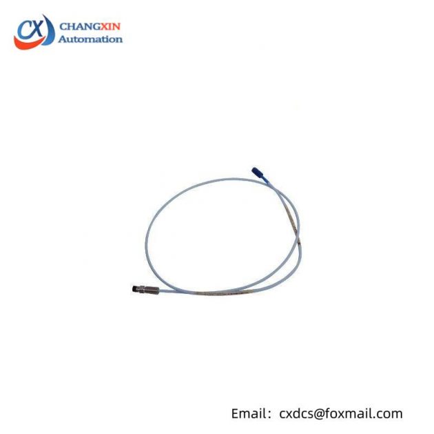 General Electric DS200FCSAG1A/ACB Turbine Control Current Sensing Interface Board