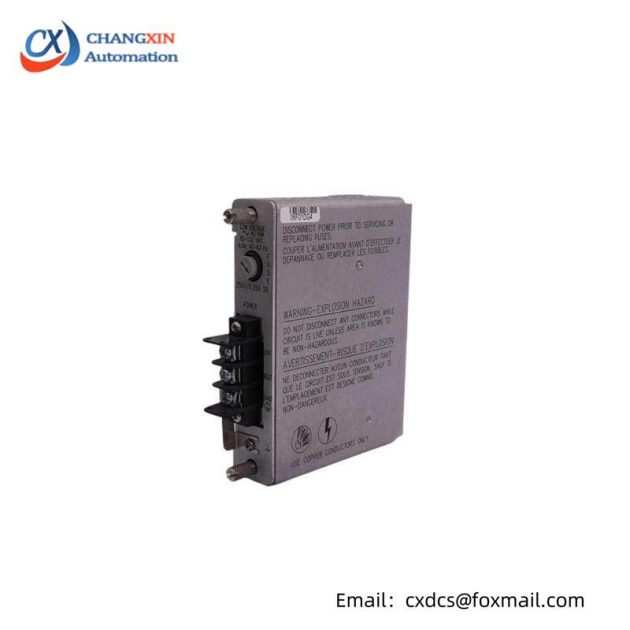 BENTLY 330103-00-09-05-01-CN Industrial Vibration Monitoring Sensor
