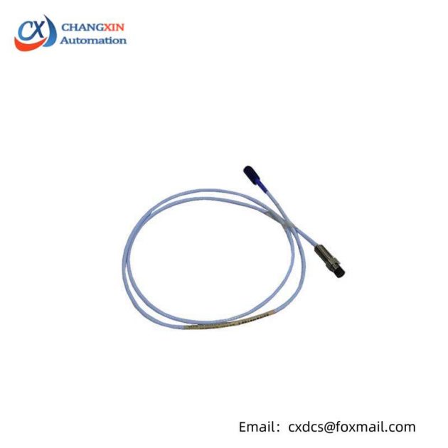 AB Electronics AB 1440 TPS02-01RA Industrial Monitoring Measurement Modules
