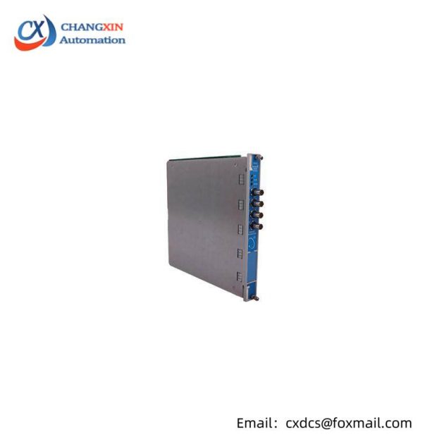 GE Standard Acceleration Plan for Automation License