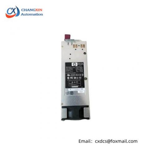 BENTLY 330103-00-09-05-01-CN Industrial Vibration Monitoring Sensor