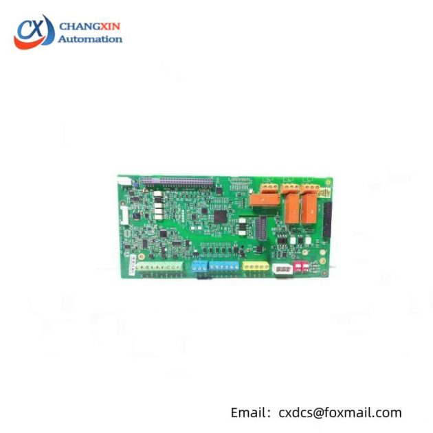 AB Electronics AB 1440 TPS02-01RA Industrial Monitoring Measurement Modules