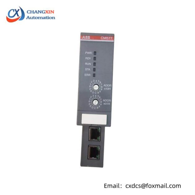 National Instruments PXIe-5122, High-Speed Digital Multifunction Data Acquisition Module