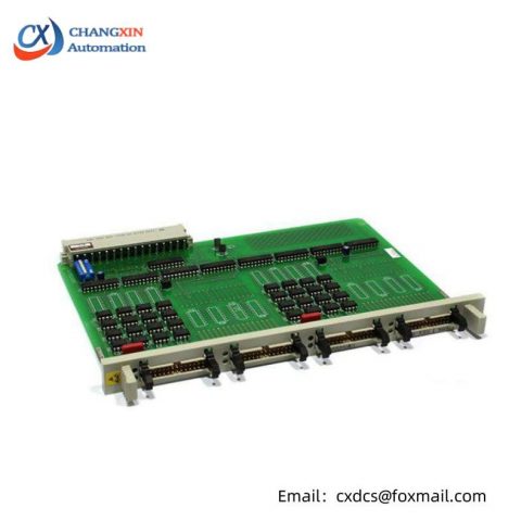Rockwell Automation A-B 20-750-MACBUS10-4K7 PowerFlex 750 Kit AC Bus Bar, 1000mm