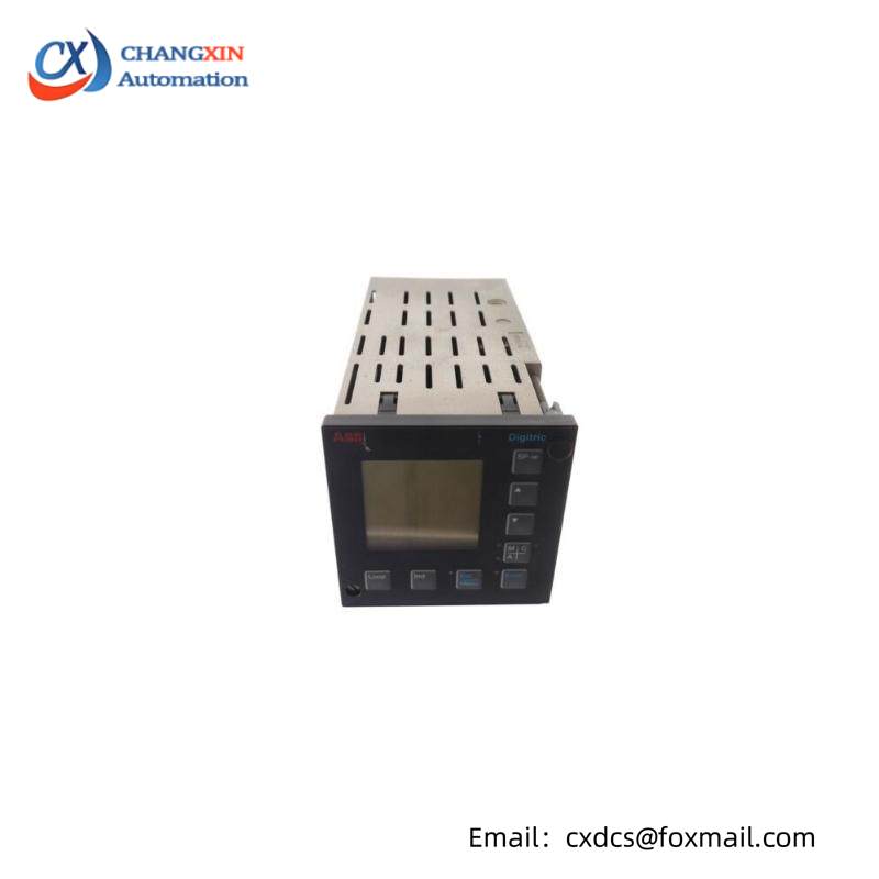 digitric_500_f_6_420665_2_p61615-0-2200000_abb_panel_controller_refurb.jpeg ABB 3BHE037864R1110 CVMI2B Control Module
