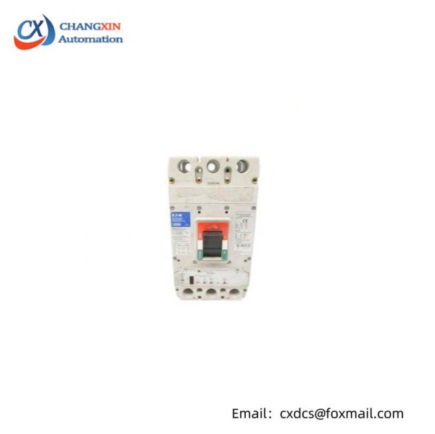 Eaton MPB2-TP Terminal Block System
