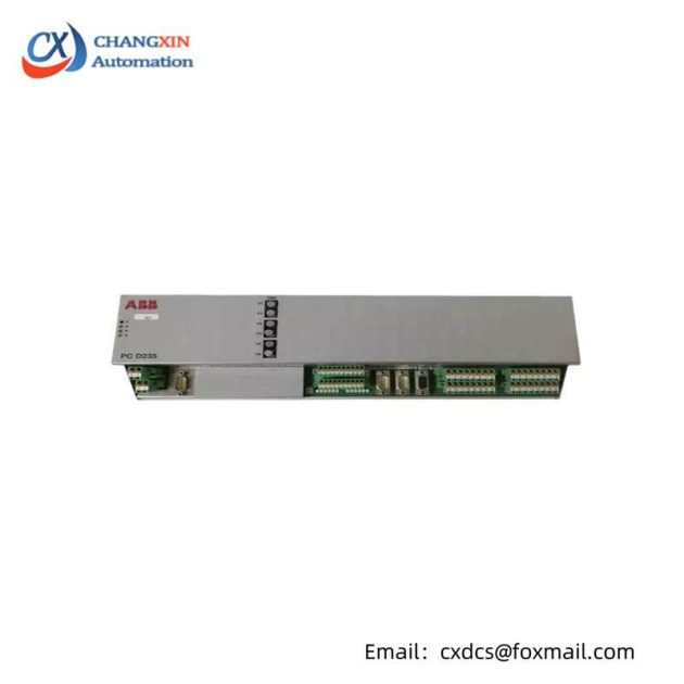 ELEMASTER 3110250 Task Cycle Sampling Module