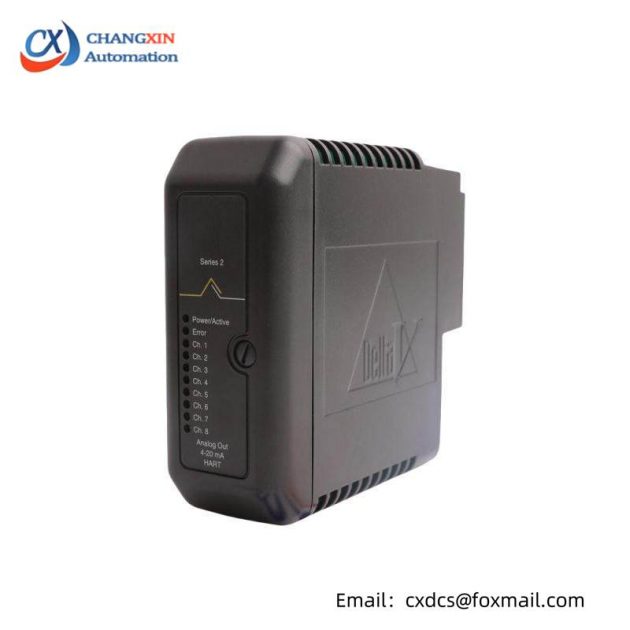 Kollmorgen 60WKS-CE240/12PBServo Drive - High Efficiency Servo Amplifier