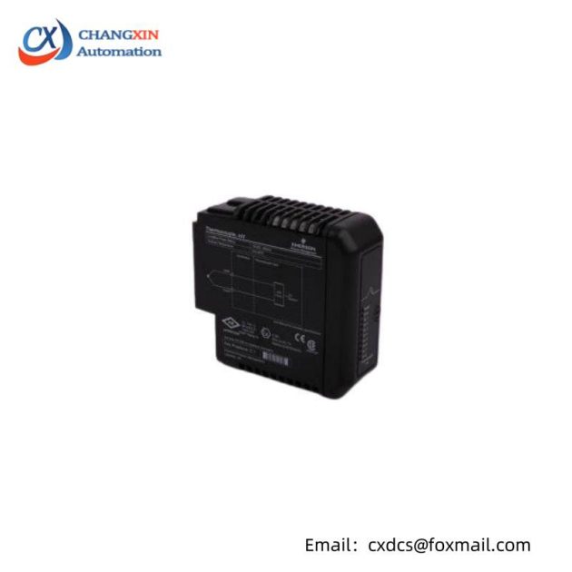Emerson IC695CPK330 CARX3i CPUs with Energy Pack & Coating