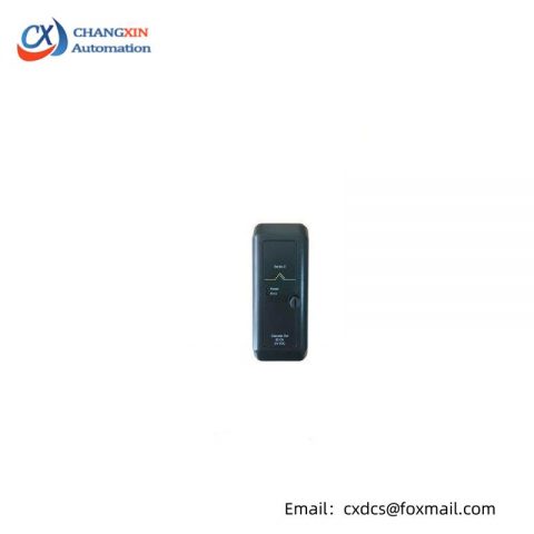 Emerson TRM-21006667 Accessories 20 Point Connector for S2K Digital I/O