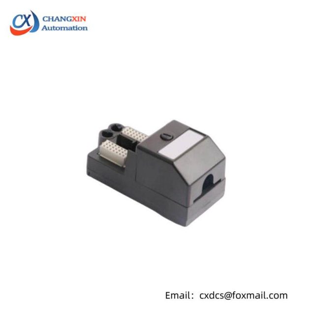 Emerson MTR-1324-N-A-E-0Cables Stepping Motor, NEMA 34 with Parallel Winding Connection