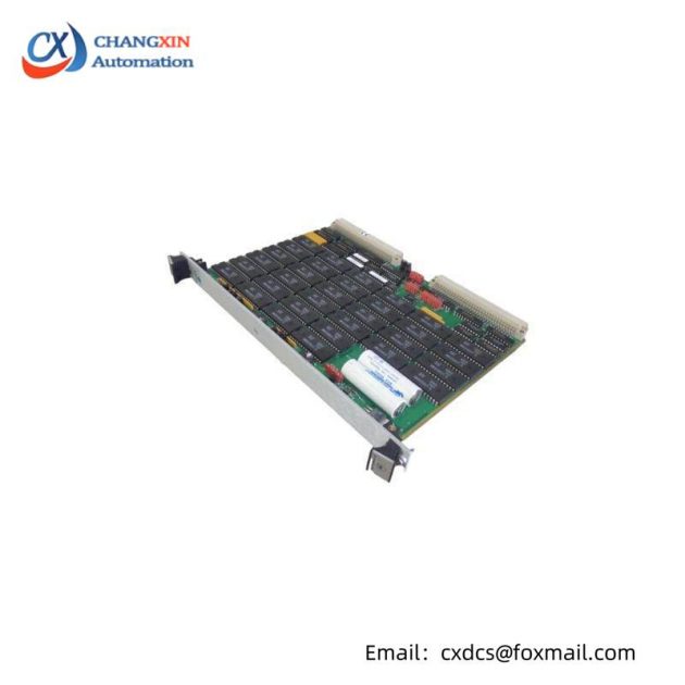 Emerson TRM-21006667 Accessories 20 Point Connector for S2K Digital I/O