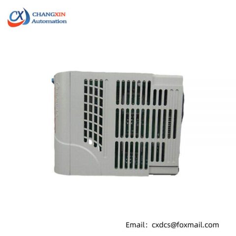 WESTINGHOUSE Ovation 5X00419G010VATION Control Module