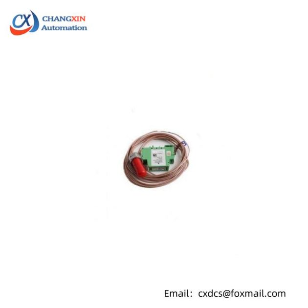 GE DS215UCLAG1B Mark V Firmware Circuit Board