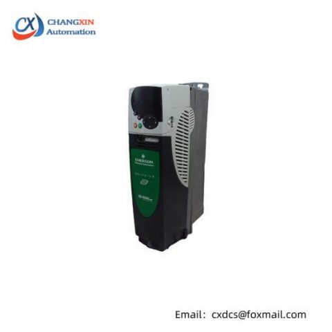 SEW SP1403 Industrial Drive Module