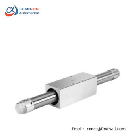 A-B 1492-SPM1C020-NMCB Supplementary Protector 2 A