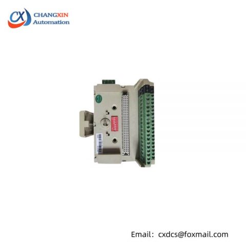 Rockwell Automation F-4030-Q-H00AABrushless Motor/Encoder