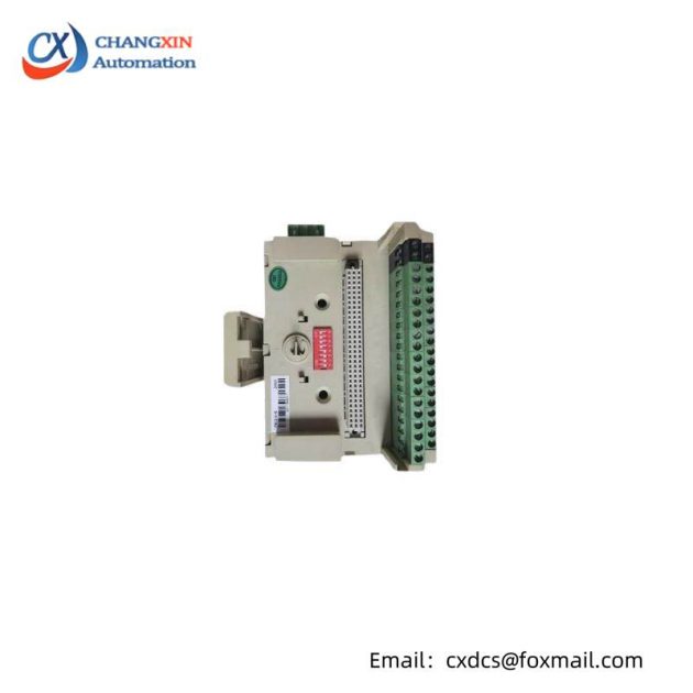 Rockwell Automation A-B 100-D115KN11IEC 115 A MCS D Contactor
